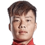 Pang Jiajun player photo