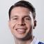 Philipp Ospelt player photo