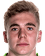 Jack Evans player photo