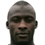 C. N'Doye player photo