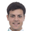 jorge gongora player photo