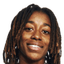 Jennifer Onyi Echegini player photo