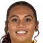 Nicoll Cardenas player photo