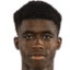 Lorenzo Youndje player photo