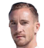 Dimitri Boudaud player photo