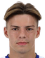 Egor Khralenkov player photo