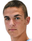 Antonio Galesic player photo