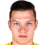 Ivan Konovalov player photo