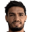 Redah Atassi player photo