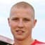 Chris Salt player photo