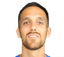 Lucas Barreto da Silva player photo