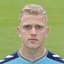 Joost Meendering player photo