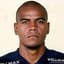 Régis Souza player photo