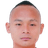 Quoc Phuong Le player photo