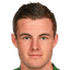 Anthony Forde player photo