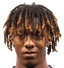 Brahim Traoré player photo