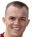 Rory Hale player photo
