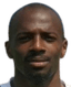 B. Touré player photo