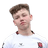 Scott Brady player photo
