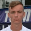 Petr Hampl player photo