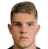 Nikita·Yanovich player photo