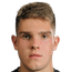 Nikita·Yanovich player photo