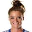 Verena Aschauer player photo