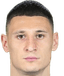 Ciger Bojan player photo