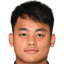 Nopphon Lakhonphon player photo
