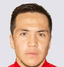 Elzhas Sarbay player photo