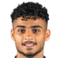 Fwaz Al Torais player photo