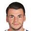 Denis Kahrimanovic player photo