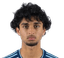 Jeevan Badwal player photo