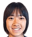 Yuka Kurimoto player photo