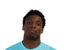 Alvaro Raul Sofrimento Ramalho player photo