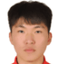 H.Hu player photo