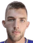 Dario Barada player photo