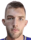 Dario Barada player photo