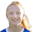 Erin Norma Ross player photo