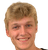 Milas Klein Schwensen player photo