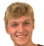 Milas Klein Schwensen player photo