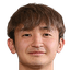Yu Takada player photo