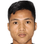 Phetsivilay·Kaharn player photo
