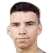 Altin Zeqiri player photo