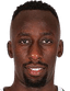 Oumar Camara player photo