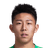Tang Yixuan player photo