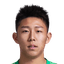 Tang Yixuan player photo