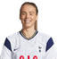 Rianna Dean player photo