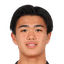 Eito Takaki player photo