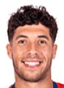 jose mena player photo